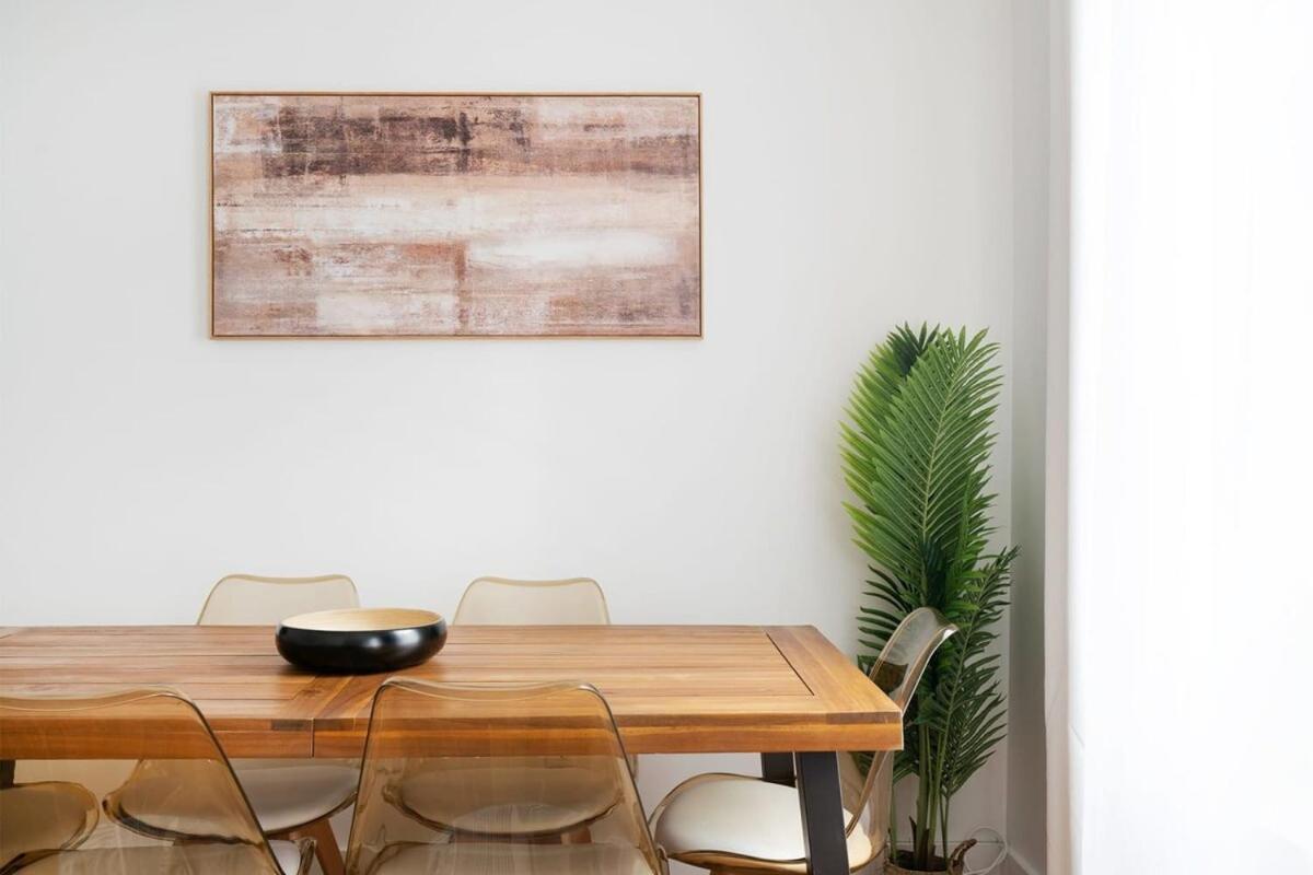 403-3c Newly Renovated 3br In Prime Ues Apartamento *