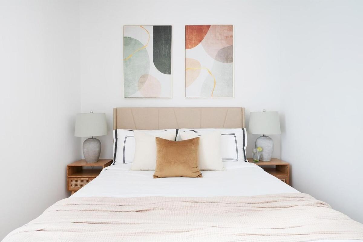 403-3c Newly Renovated 3br In Prime Ues Apartamento *