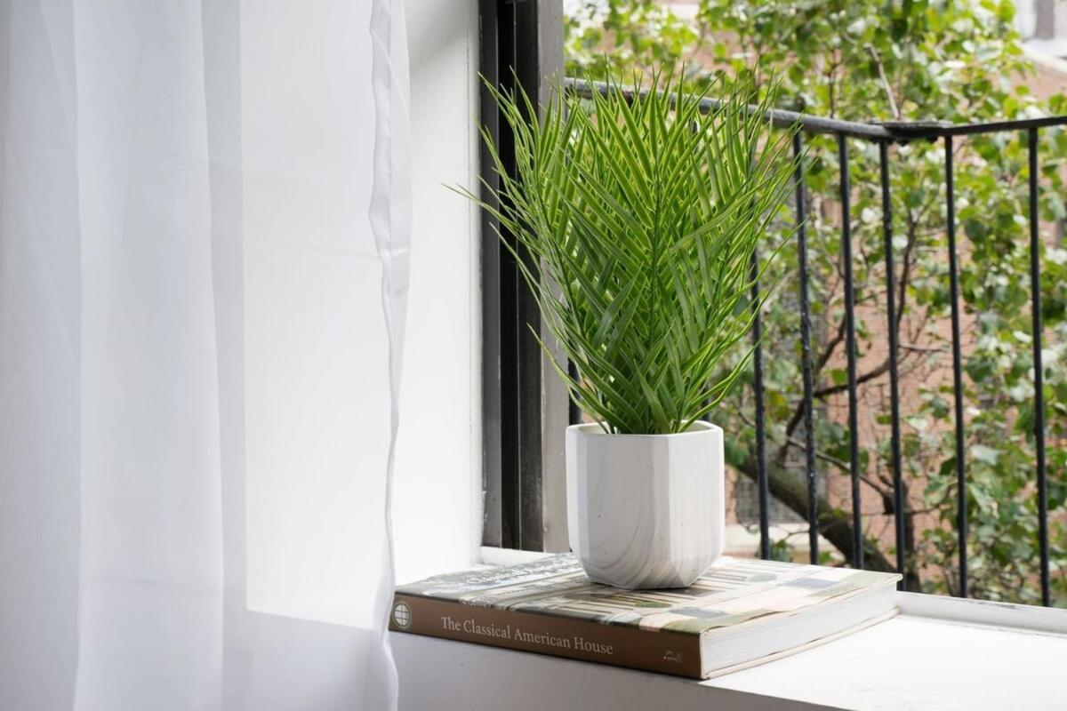 Apartamento 403-3c Newly Renovated 3br In Prime Ues *
